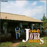 Jos Javier Sols - Se Remata El Jacalito lyrics