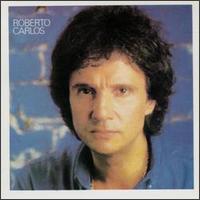 Roberto Carlos - Roberto Carlos (Coracao) lyrics