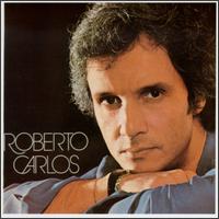 Roberto Carlos - La Paz De Tu Sonrisa lyrics