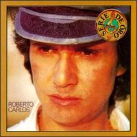Roberto Carlos - Concavo Y Convexo lyrics