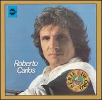 Roberto Carlos - La Guerra De Los Ninos lyrics