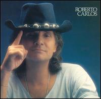 Roberto Carlos - Roberto Carlos (Todas as Manh?s) lyrics