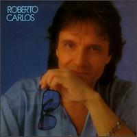Roberto Carlos - Mujer Pequena lyrics