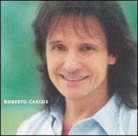 Roberto Carlos - Roberto Carlos (Meu Menino Jesus) lyrics
