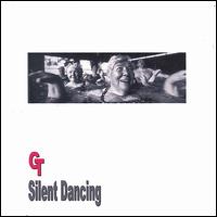 GT - Silent Dancing lyrics