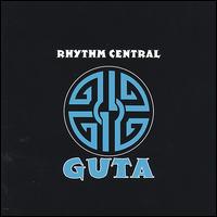 Guta - Rhythm Central lyrics