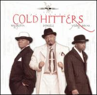 Cold Hitters - Cold Hitters lyrics