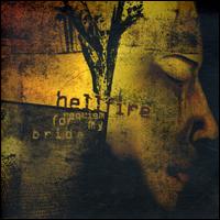 Hellfire - Requiem for My Bride lyrics