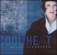Helen Schneider - Cool Heat lyrics