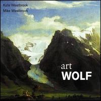 Kate Westbrook - Art Wolf lyrics
