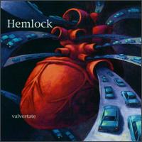 Hemlock - Valvestate lyrics
