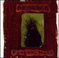 Hemlock - Funeral Mask lyrics