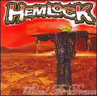 Hemlock - Bleed the Dream lyrics