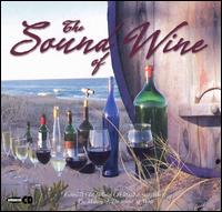 Tony King - Sound of Wine lyrics