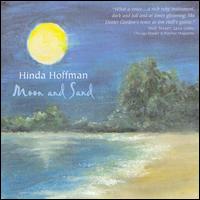 Hinda Hoffman - Moon and Sand lyrics