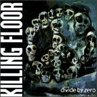 Killing Floor - Divide by Zero lyrics