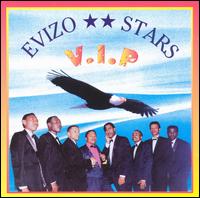 Evizo Stars - Vip lyrics