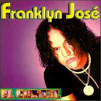Franklyn Jose - Chacal lyrics