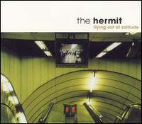 Hermit - Flying out of Solitude lyrics