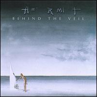 Hermit - Behind the Veil lyrics