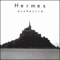 Hermes Orchestra - Live lyrics