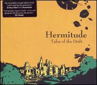 Hermitude - Tales of the Drift lyrics