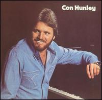 Con Hunley - Con Hunley lyrics