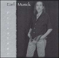 Earl Musick - Privateer lyrics