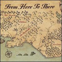 From Here to There - From Here to There lyrics