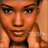 Taral Hicks - This Time lyrics