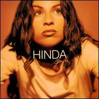 Hinda Hicks - Hinda lyrics
