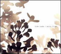 Hide Inaba - White Lilac lyrics