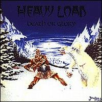 Heavy Load - Death or Glory lyrics