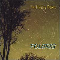 Hickory Project - Polaris lyrics