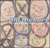 Old Hickory - Other Eras...Such as Witchcraft lyrics