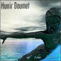 Munir Doumet - Journeys of the Heart lyrics