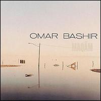 Omar Bashir - Maqam lyrics