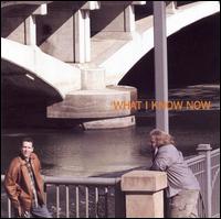 Central Standard Time - What I Know Now lyrics