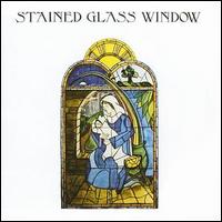 Stained Glass Window - Stained Glass Window lyrics