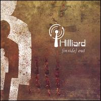 Hilliard - {Inside} Out lyrics