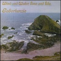 Gaberlunzie - Wind and Water, Time and Tide lyrics