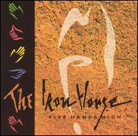 Iron Horse - Five Hands High lyrics