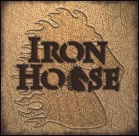 Iron Horse - The Iron Horse [Perris] lyrics