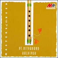 Nityanand Haldipur - Masters of Reed lyrics
