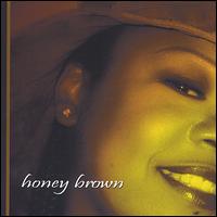 Honey Brown - Honey Brown lyrics