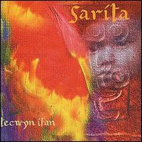 Tecwyn Ifan - Sarita lyrics
