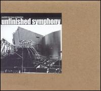 Dakah Hip Hop Orchestra - Unfinished Symphony [2 CD] lyrics