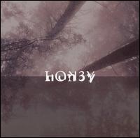 Honey - Three lyrics
