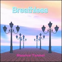 Maurice Turmel - Breathless lyrics