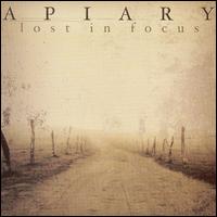 Apiary - Lost in Focus lyrics